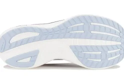 Femme Saucony Running^Ride 18 femme