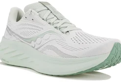 Femme Saucony Running^Ride 18 femme