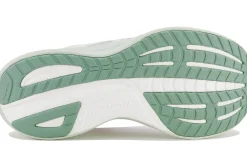 Femme Saucony Running^Ride 18 femme