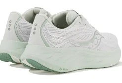 Femme Saucony Running^Ride 18 femme