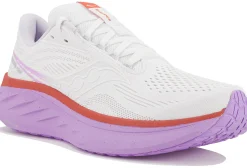 Femme Saucony Running^Ride 18 femme