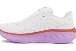 Femme Saucony Running^Ride 18 femme