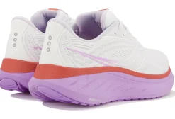 Femme Saucony Running^Ride 18 femme