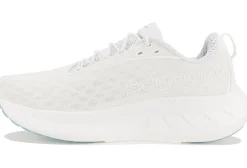 Femme Saucony Running^Ride 18 femme Summer