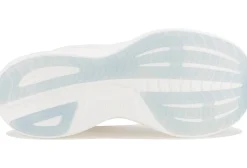 Homme Saucony Running^Ride 18 Summer