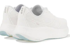 Homme Saucony Running^Ride 18 Summer