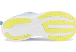 Femme Saucony Junior^Ride KDZ fille