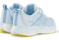 Femme Saucony Junior^Ride KDZ fille