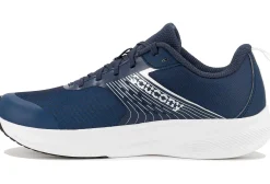 Homme Saucony Junior^Ride KDZ garçon