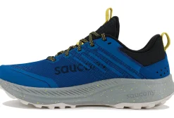 Homme Saucony Trail^Ride TR2