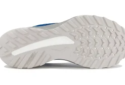 Homme Saucony Trail^Ride TR2