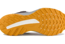 Homme Saucony Trail^Ride TR2