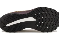 Homme Saucony Trail^Ride TR2