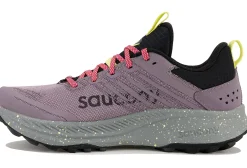 Femme Saucony Trail^Ride TR2 femme