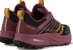 Femme Saucony Trail^Ride TR2 femme