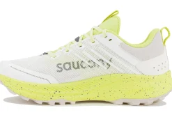 Femme Saucony Trail^Ride TR2 femme