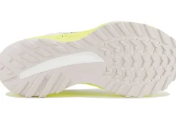 Femme Saucony Trail^Ride TR2 femme