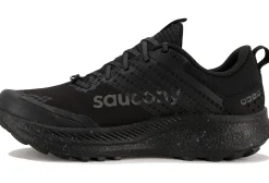 Homme Saucony Trail^Ride TR2 Gore-Tex