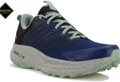 Homme Saucony Trail^Ride TR2 Gore-Tex