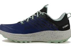 Homme Saucony Trail^Ride TR2 Gore-Tex