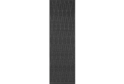 Thermarest Bivouac^RidgeRest Classic