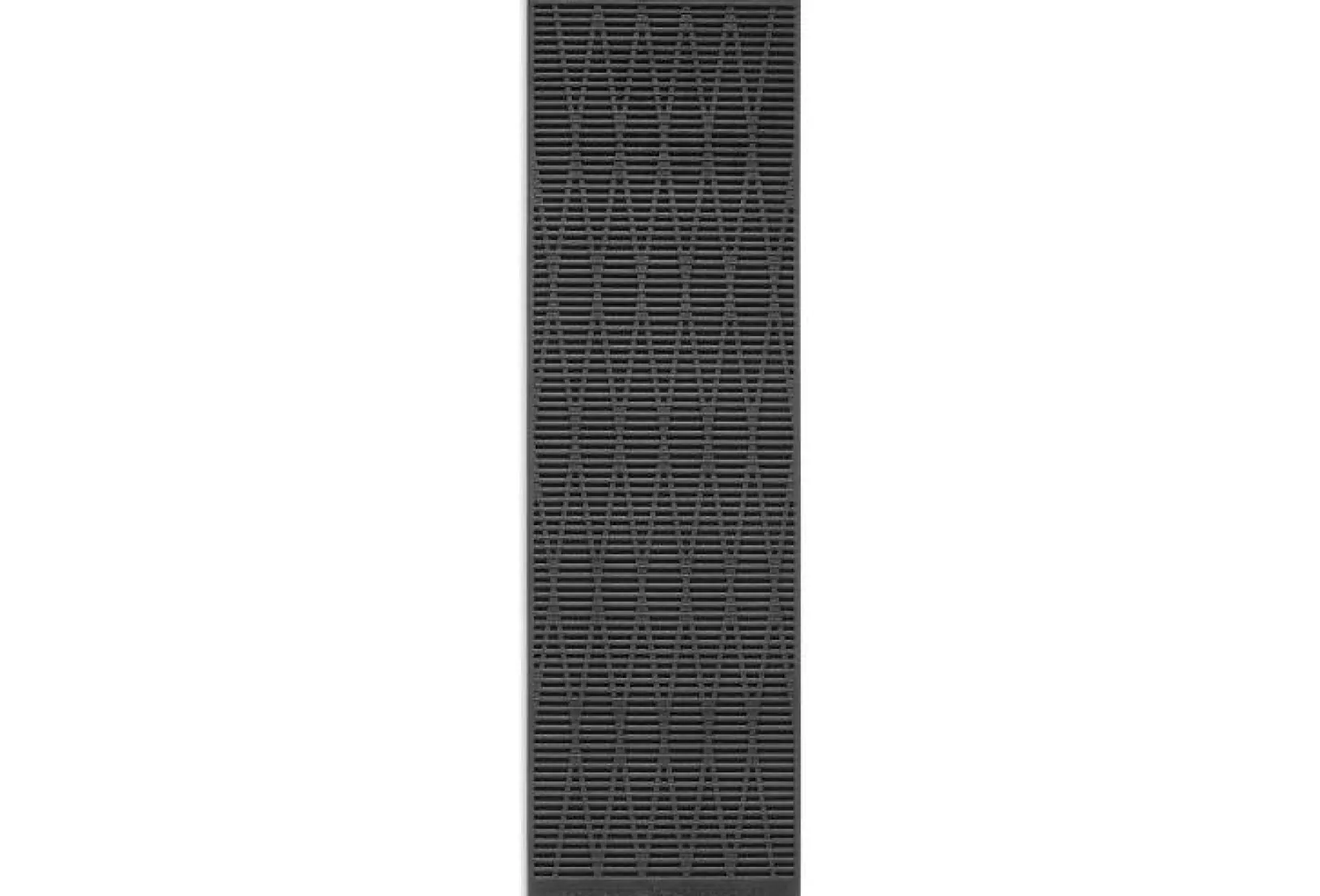 Thermarest Bivouac^RidgeRest Classic