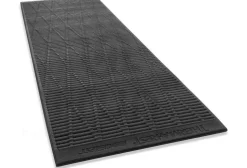 Thermarest Bivouac^RidgeRest Classic