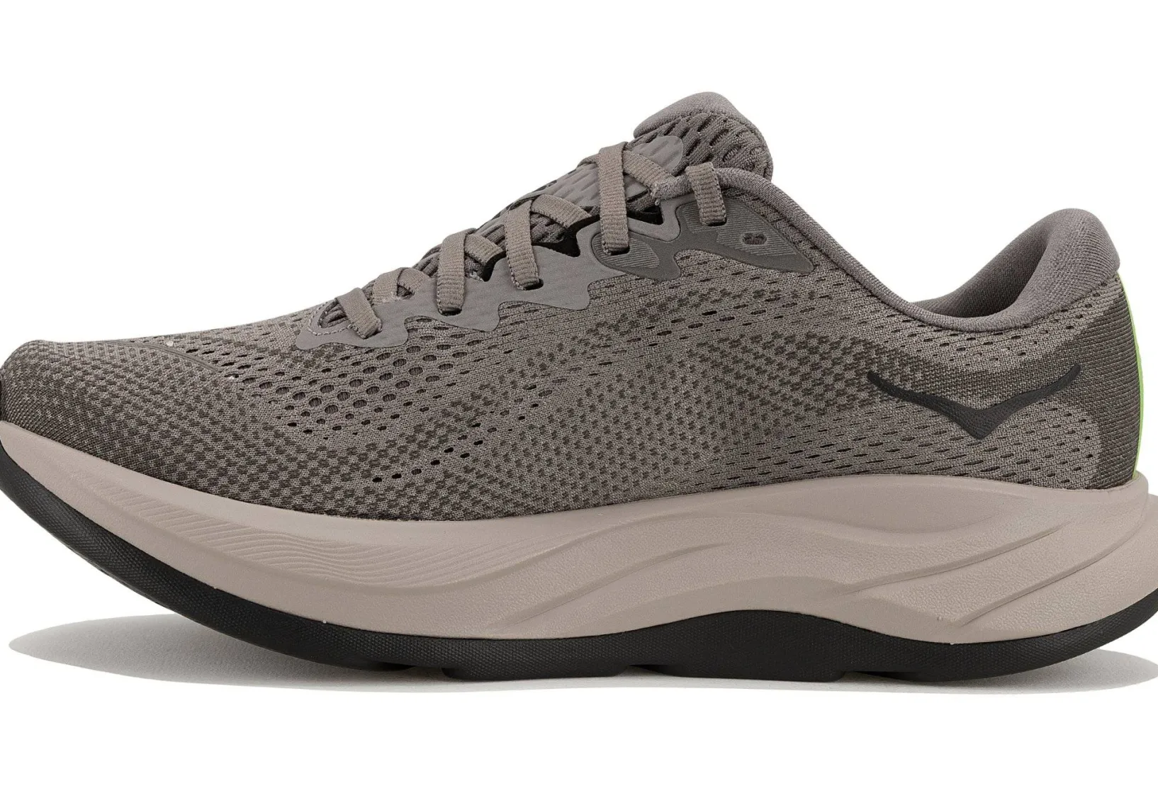 Homme Hoka One One Running^Rincon 4