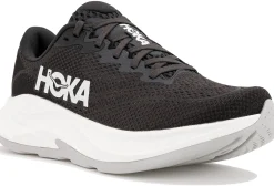 Homme Hoka One One Running^Rincon 4