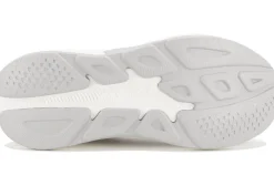 Homme Hoka One One Running^Rincon 4