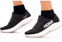 Homme Hoka One One Running^Rincon 4