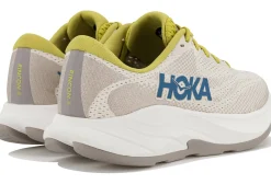 Homme Hoka One One Running^Rincon 4
