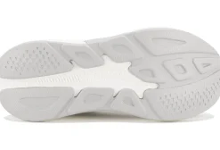 Femme Hoka One One Running^Rincon 4 femme