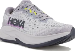 Femme Hoka One One Running^Rincon 4 femme