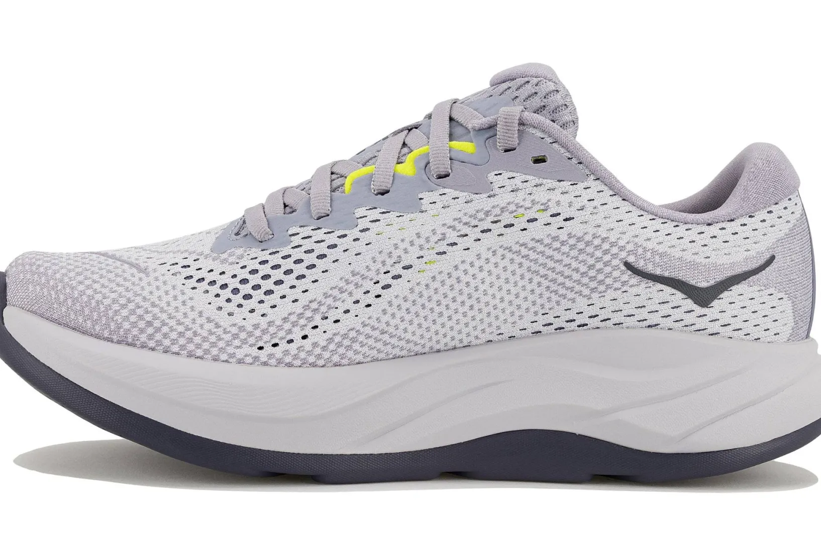 Femme Hoka One One Running^Rincon 4 femme