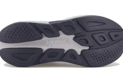 Femme Hoka One One Running^Rincon 4 femme