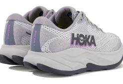 Femme Hoka One One Running^Rincon 4 femme