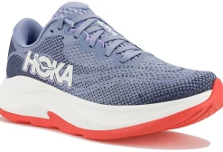 Femme Hoka One One Running^Rincon 4 femme