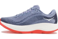 Femme Hoka One One Running^Rincon 4 femme