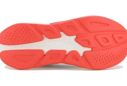 Femme Hoka One One Running^Rincon 4 femme