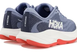 Femme Hoka One One Running^Rincon 4 femme