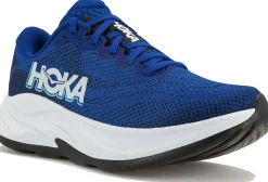 Femme Hoka One One Running^Rincon 4 femme