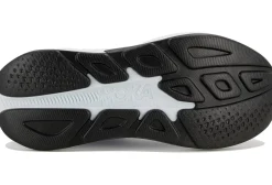 Femme Hoka One One Running^Rincon 4 femme