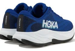 Femme Hoka One One Running^Rincon 4 femme