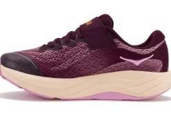 Femme Hoka One One Junior^Rincon 4 fille