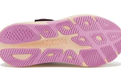 Femme Hoka One One Junior^Rincon 4 fille