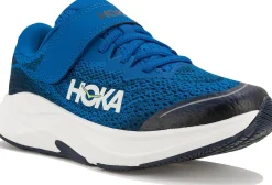 Homme Hoka One One Junior^Rincon 4 garçon