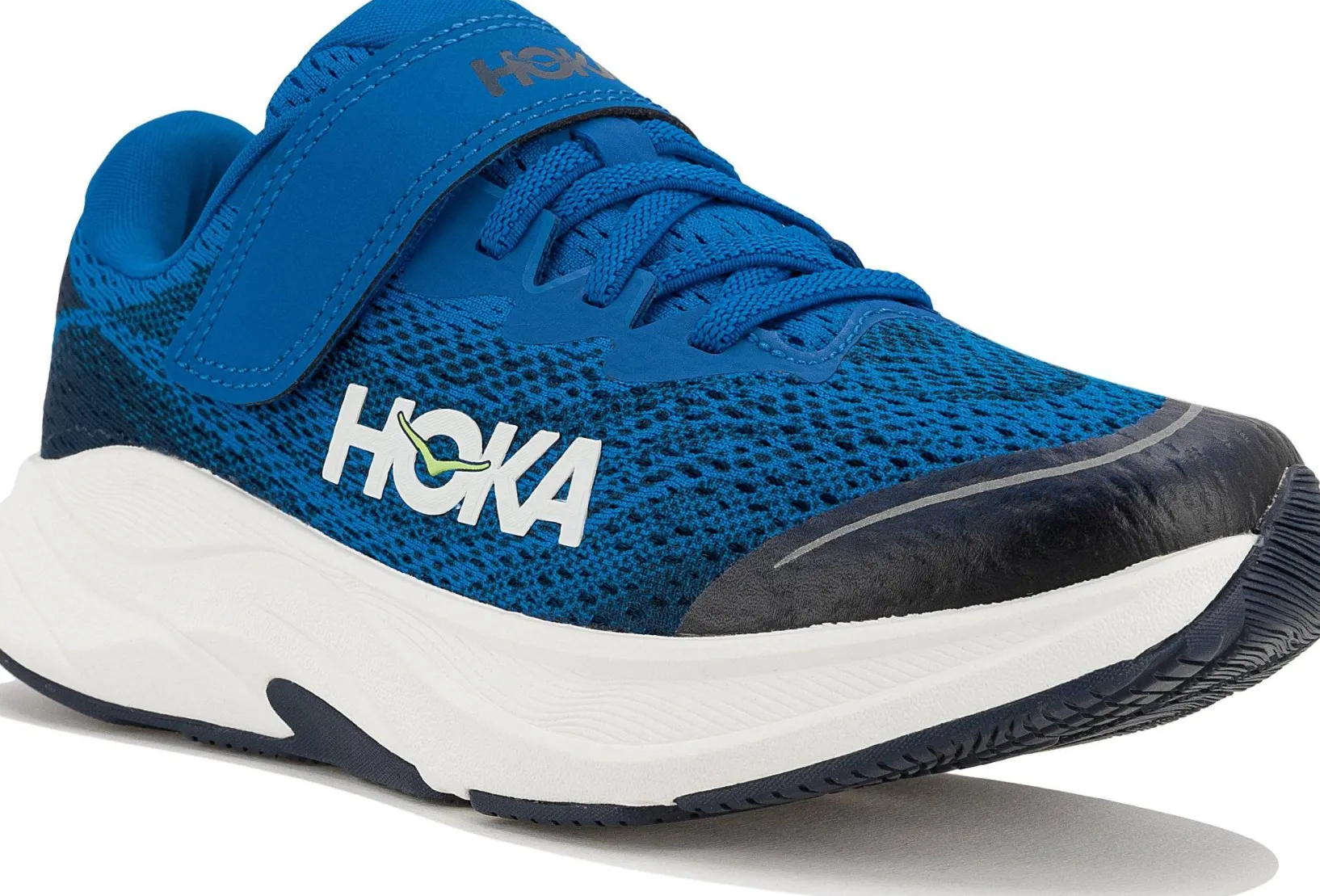 Homme Hoka One One Junior^Rincon 4 garçon