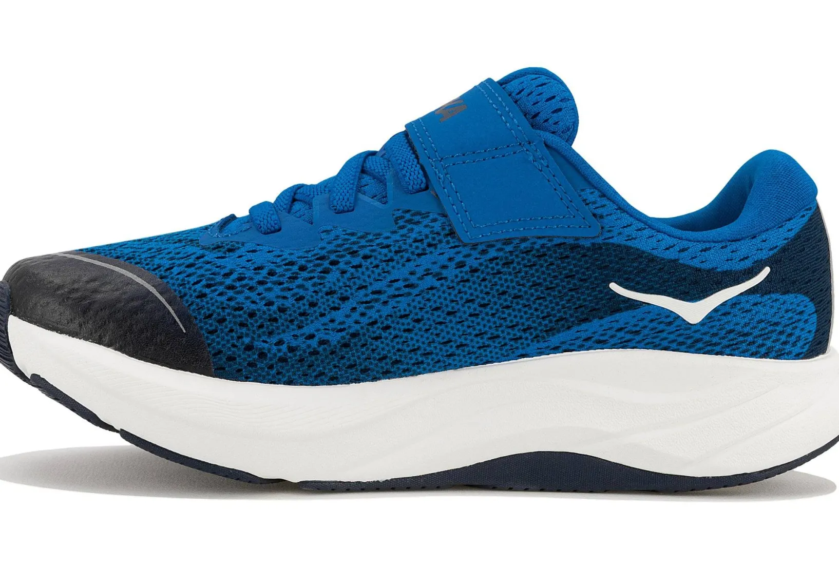 Homme Hoka One One Junior^Rincon 4 garçon