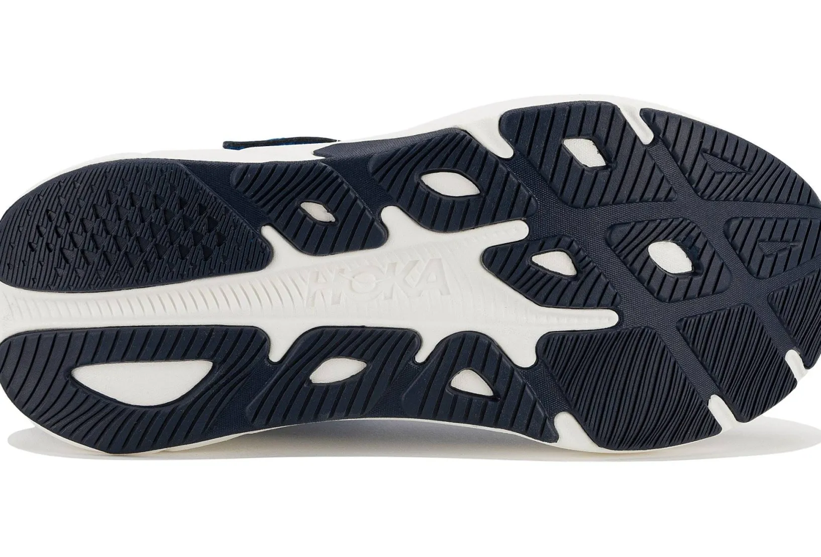 Homme Hoka One One Junior^Rincon 4 garçon